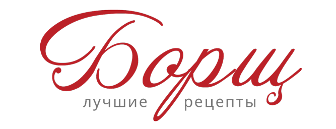 borsch.com.ua