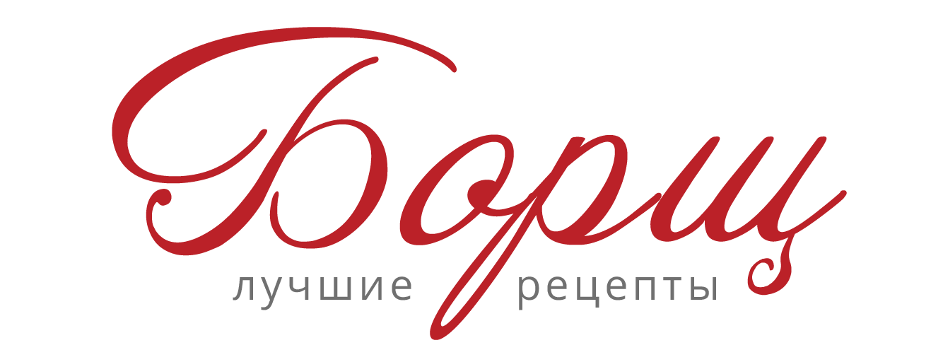 borsch.com.ua